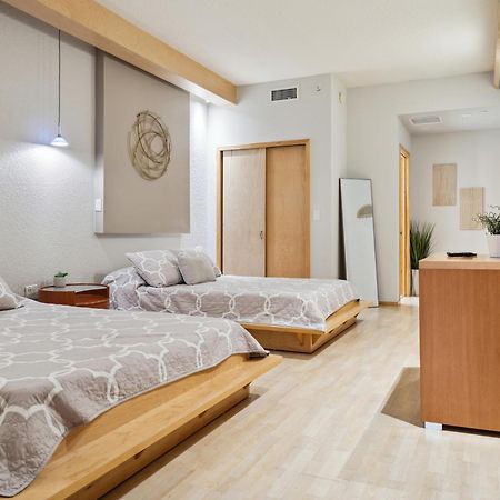 Cozy Condo In Palm Coast Paradise Home Экстерьер фото