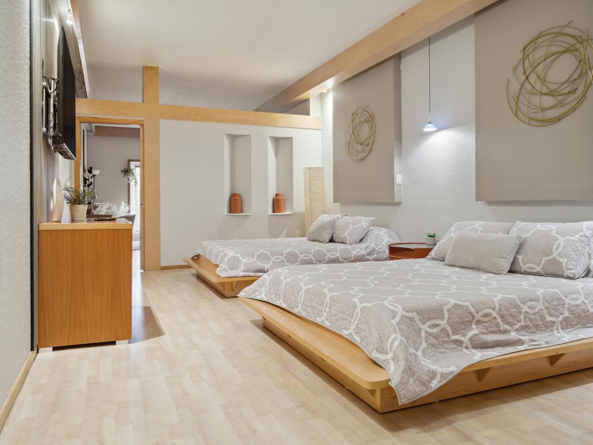Cozy Condo In Palm Coast Paradise Home Экстерьер фото