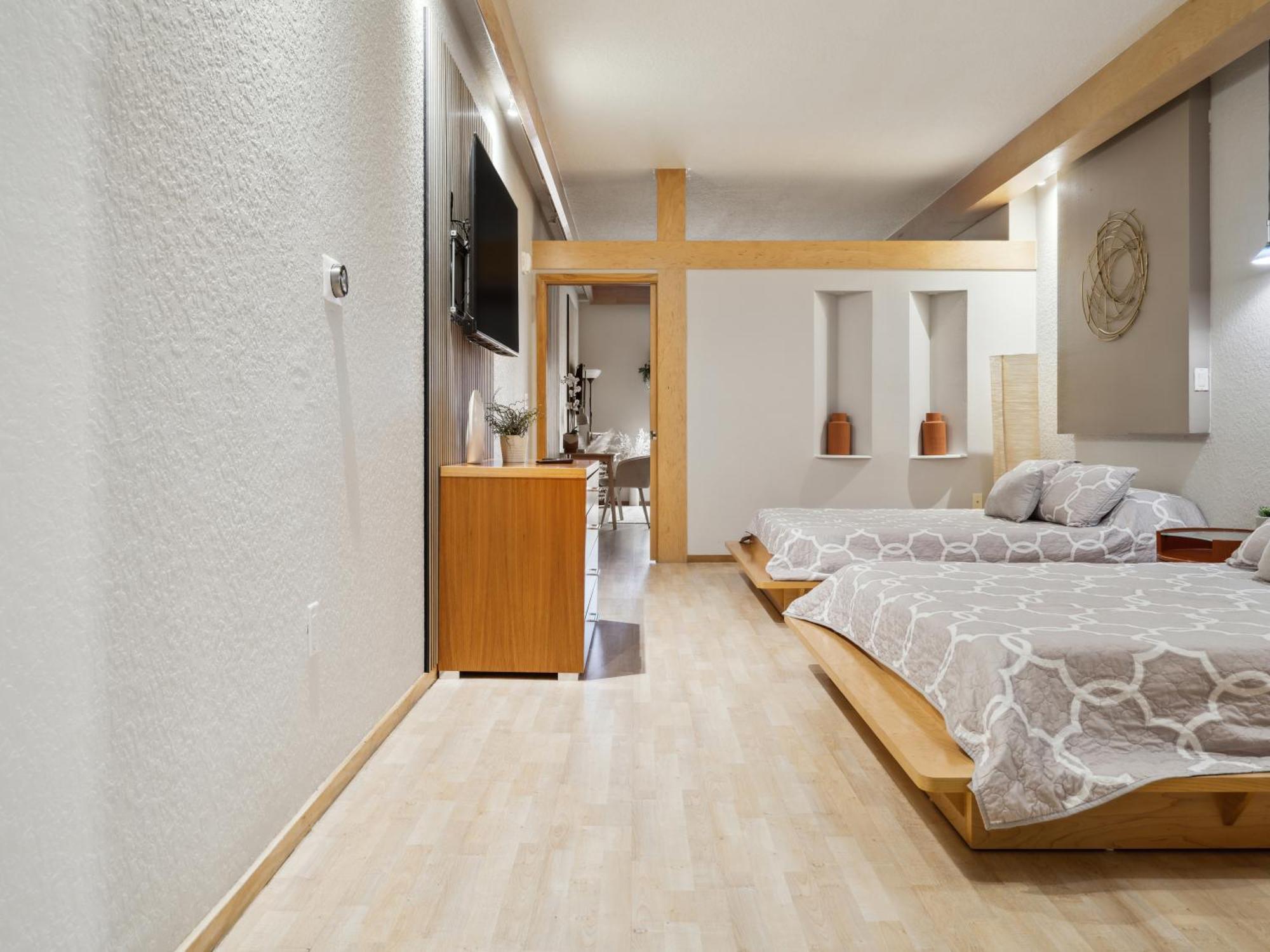 Cozy Condo In Palm Coast Paradise Home Экстерьер фото