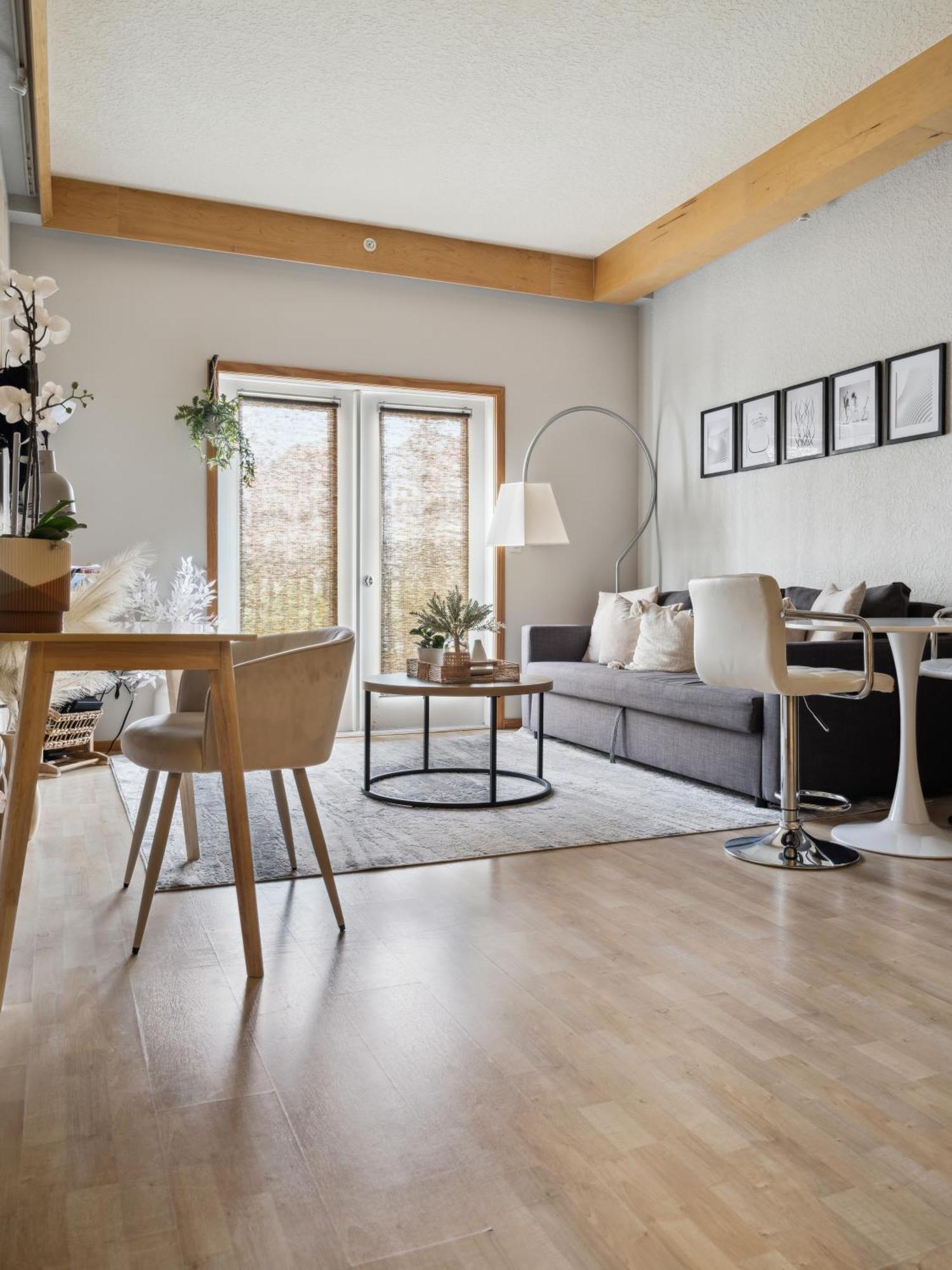 Cozy Condo In Palm Coast Paradise Home Экстерьер фото
