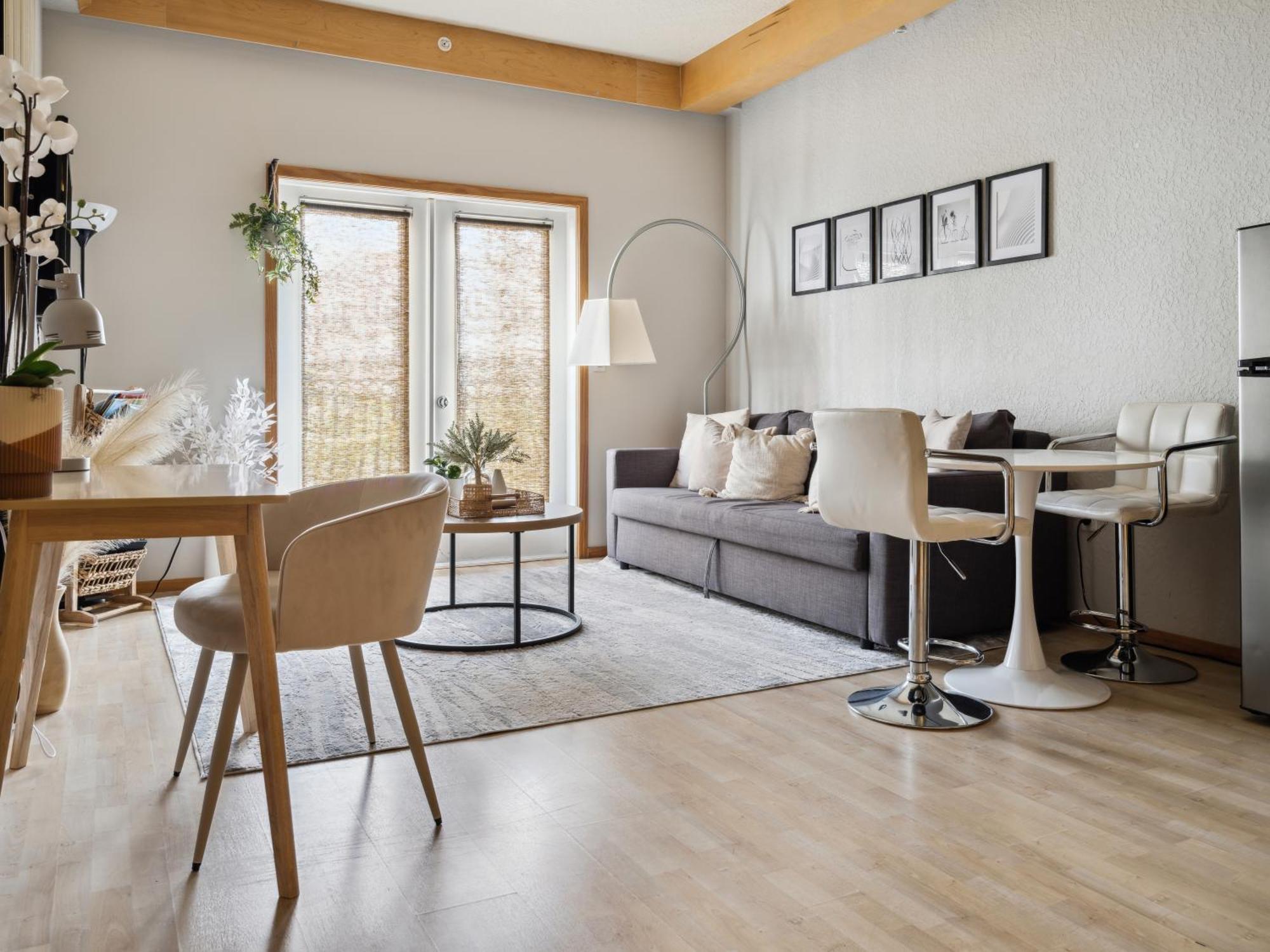Cozy Condo In Palm Coast Paradise Home Экстерьер фото