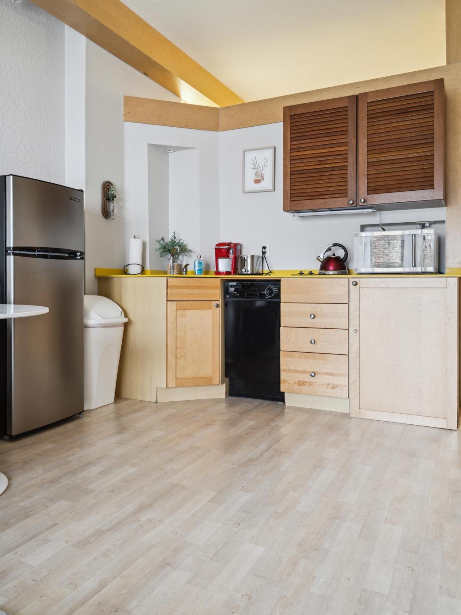Cozy Condo In Palm Coast Paradise Home Экстерьер фото
