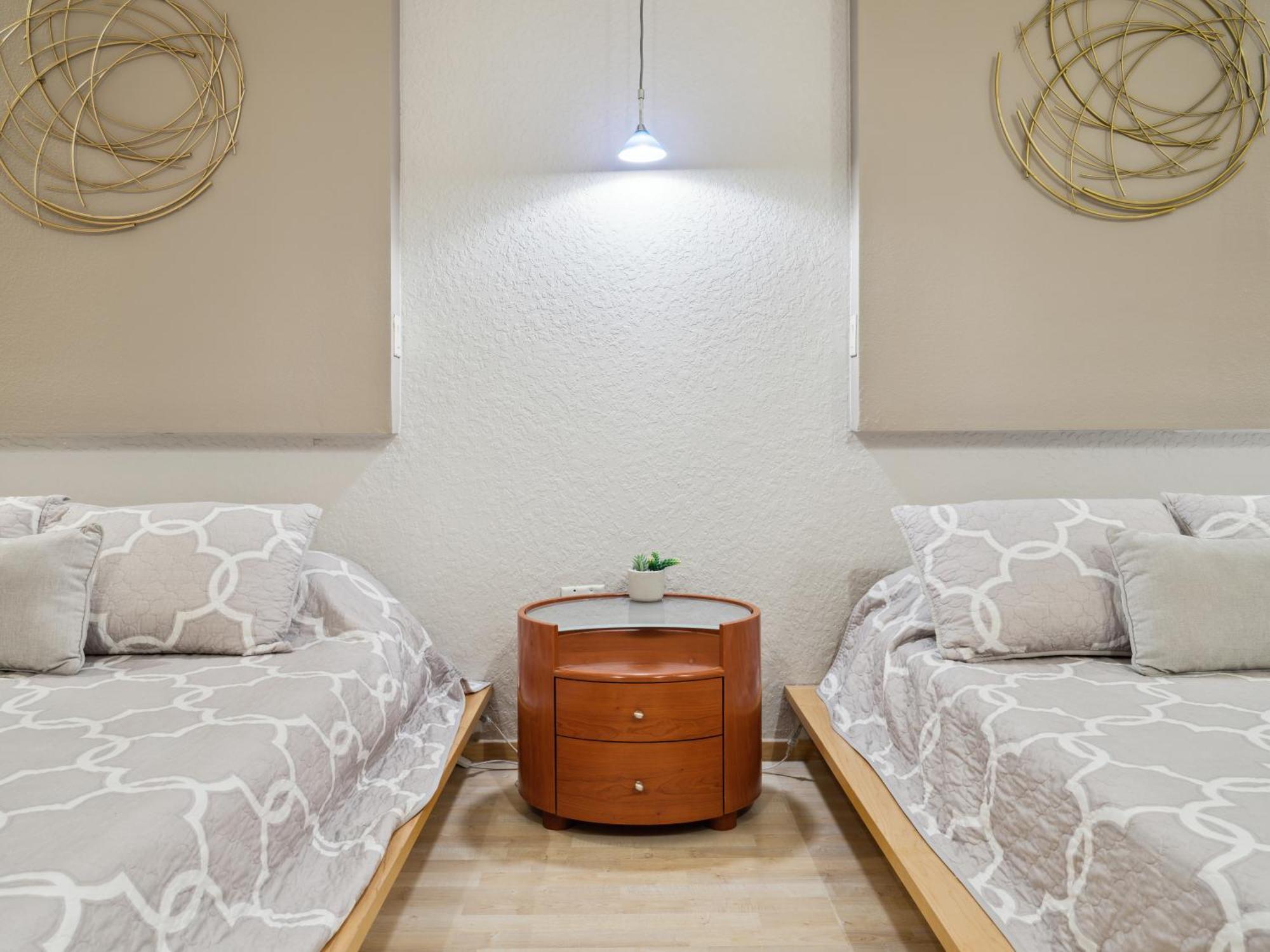 Cozy Condo In Palm Coast Paradise Home Экстерьер фото