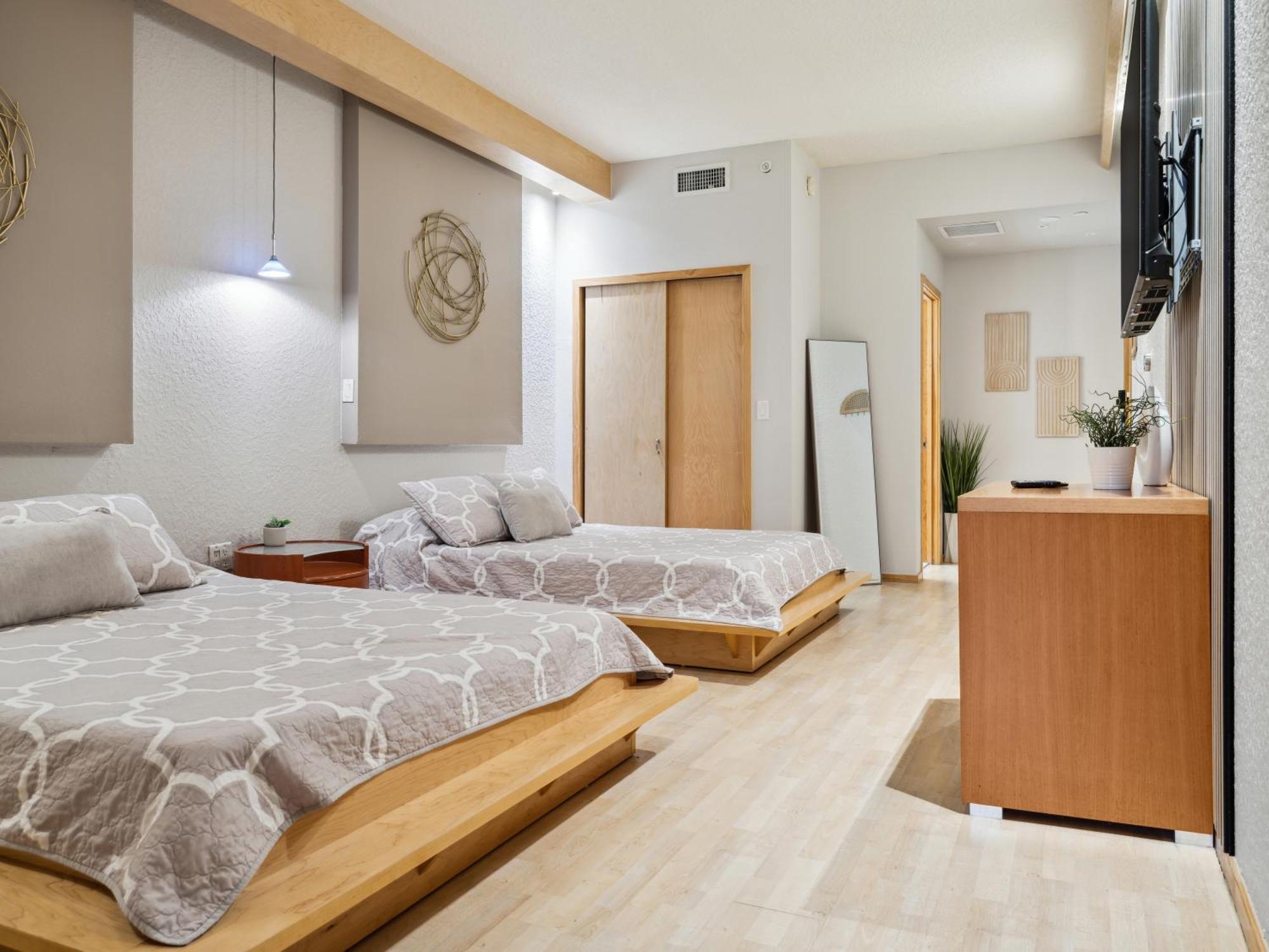 Cozy Condo In Palm Coast Paradise Home Экстерьер фото