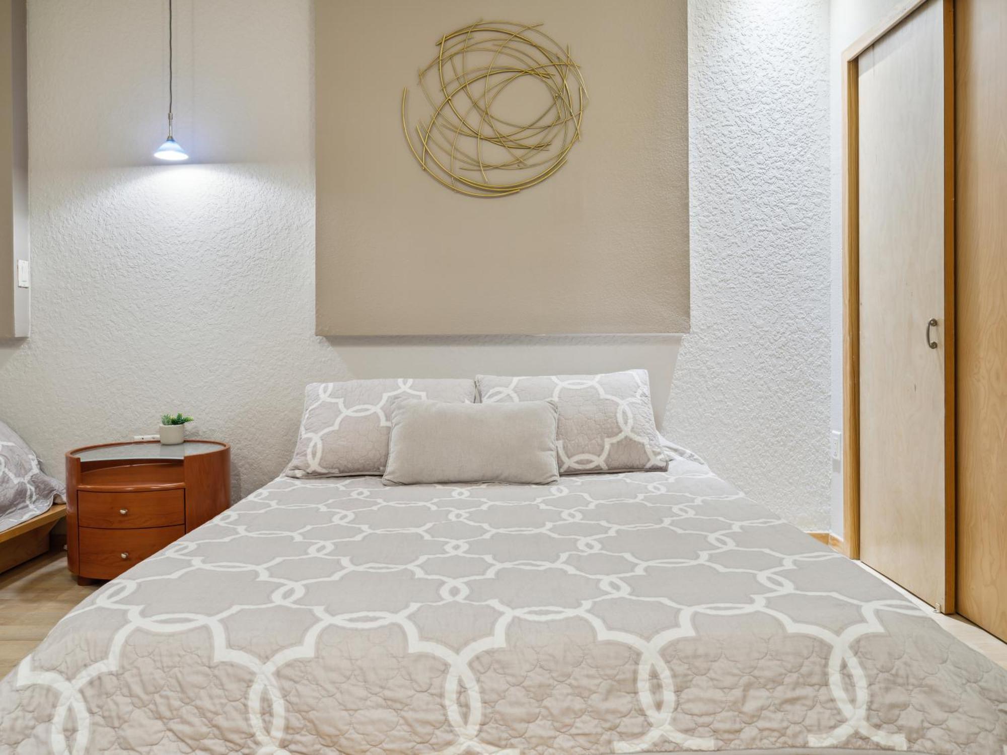 Cozy Condo In Palm Coast Paradise Home Экстерьер фото