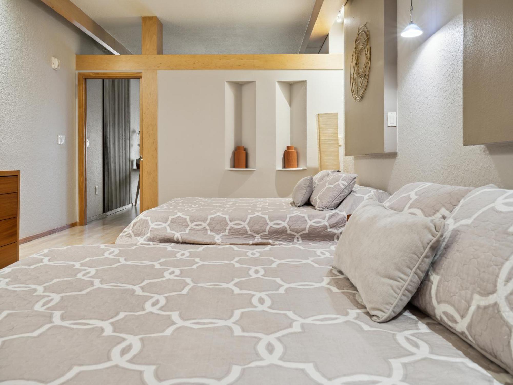 Cozy Condo In Palm Coast Paradise Home Экстерьер фото